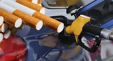 Maliye'den enflasyonu sınırlayacak vergi adımı: ÖTV sistemi değişti