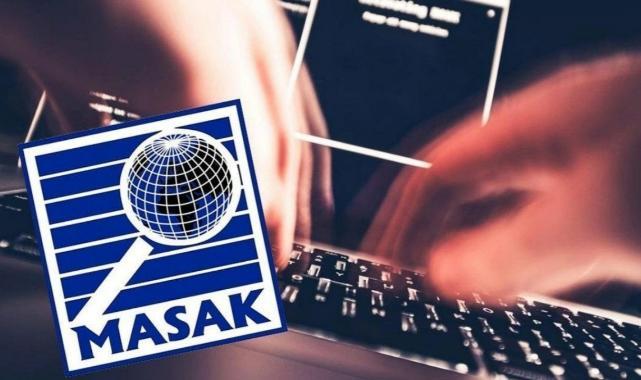 MASAK raporu: Ahbap soruşturmasında 190 milyon liralık bahis ve şüpheli para trafiği