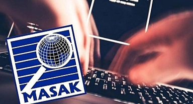 MASAK raporu: Ahbap soruşturmasında 190 milyon liralık bahis ve şüpheli para trafiği