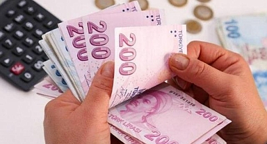 Milyonların beklediği gün geldi! Memur ve emekli zammı bugün belli oluyor