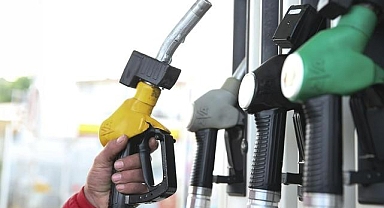 Motorin fiyatları yeniden yükseliyor: Zam bu gece devreye girebilir
