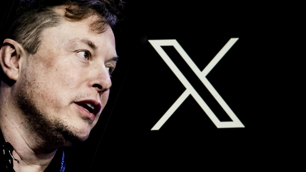 Musk'ın finans hedefi büyüyor! X Money daha fazla kullanıcıya açıldı