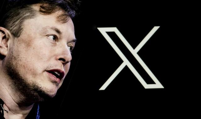 Musk'ın finans hedefi büyüyor! X Money daha fazla kullanıcıya açıldı
