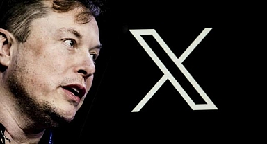 Musk'ın finans hedefi büyüyor! X Money daha fazla kullanıcıya açıldı