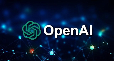 OpenAI'ın ABD hükümetine milyarlarca dolarlık hisse teklif ettiği öne sürüldü