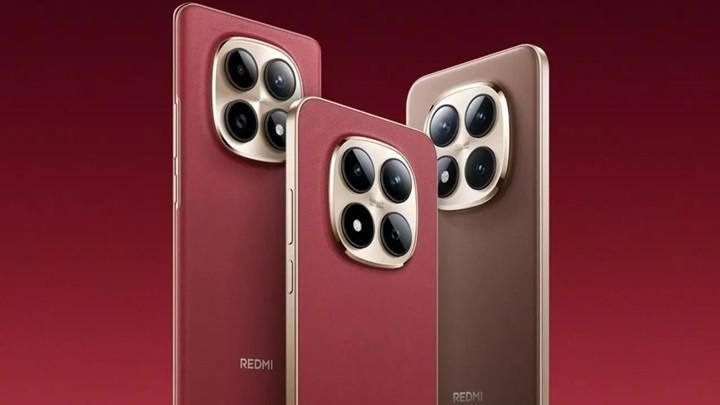 Redmi Note 17 geliyor! Xiaomi tanıtım tarihini resmen doğruladı