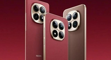 Redmi Note 17 geliyor! Xiaomi tanıtım tarihini resmen doğruladı