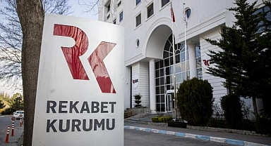 Rekabet Kurulu'ndan Haribo'ya geçici tedbir: Rafların yüzde 30'u rakiplere ayrılacak