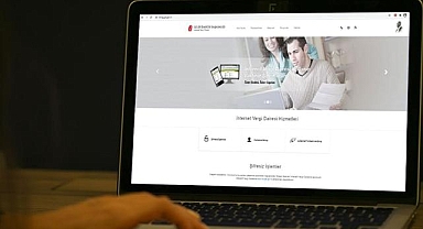 Resmi Gazete'de yayımlandı! Varlık barışı ve vergi teşviklerinde yeni dönem