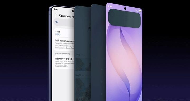 Samsung'dan Galaxy S27 sürprizi! Ultra'ya özel özellik tüm seriye geliyor