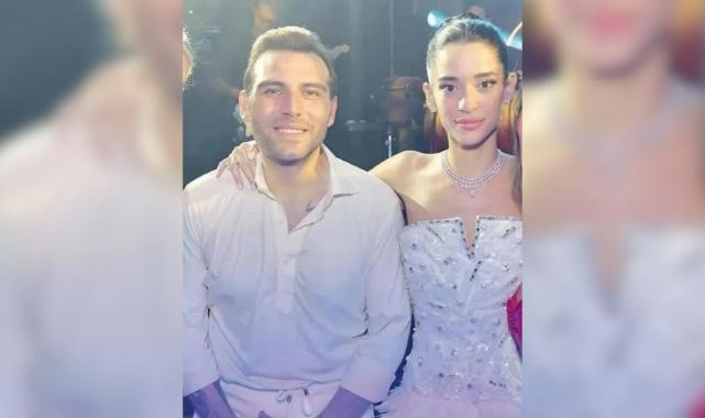 Serhan Kerim Adalı ile Aslı Lal Adalı tek celsede boşandı