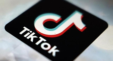 TikTok içerik denetiminde yapay zekaya geçiyor: Yüzlerce çalışan işini kaybedebilir
