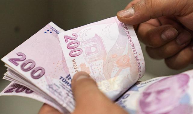 TÜİK enflasyonu açıkladı: Memur ve emekli maaş zamları netleşti