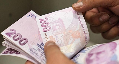 TÜİK enflasyonu açıkladı: Memur ve emekli maaş zamları netleşti