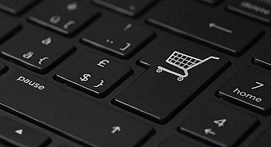 Türkiye ile AB arasında e-ticareti hızlandıracak yeni uygulama devrede