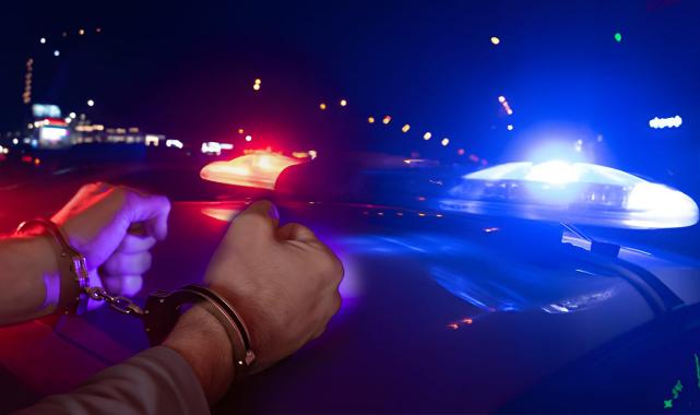 Usulsüz kimlik düzenleyen suç örgütüne operasyon: 31 gözaltı kararı