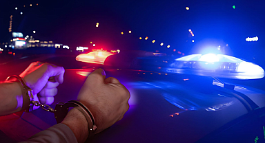 Usulsüz kimlik düzenleyen suç örgütüne operasyon: 31 gözaltı kararı