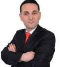 Şener Mengene
