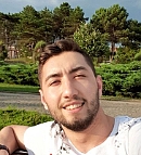Eray Türken