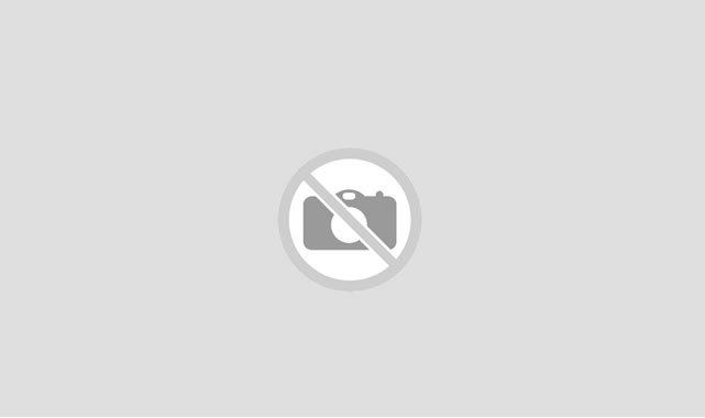 Antarktika'da 6 Yeni Bakteri Cinsi Keşfedildi